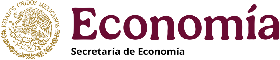Secretaría de Economía