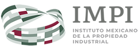 IMPI